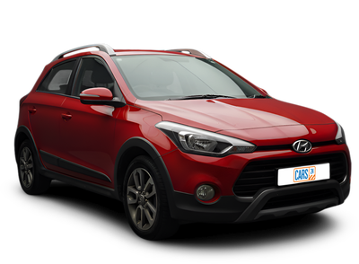 Hyundai i20 Active-img